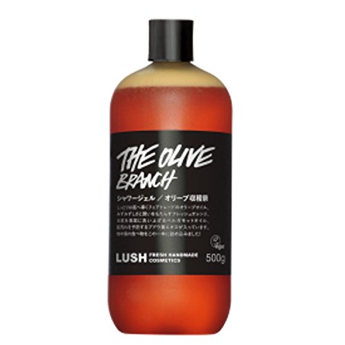 LUSH ラッシュ シャワージェル」の人気商品一覧 | 安い商品を通販